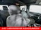 2023 Chevrolet Colorado LT 4wd