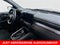 2023 Chevrolet Colorado LT 4wd