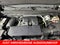 2023 Chevrolet Colorado LT 4wd
