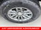 2023 Chevrolet Colorado LT 4wd