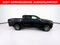 2023 Chevrolet Colorado LT 4wd