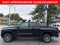 2023 Chevrolet Colorado LT 4wd