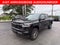 2023 Chevrolet Colorado LT 4wd