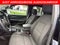 2023 Chevrolet Colorado LT 4wd