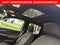 2023 Chevrolet Colorado LT 4wd