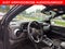 2023 Chevrolet Colorado LT 4wd