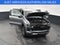2023 Chevrolet Colorado Z71 4WD