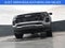 2023 Chevrolet Colorado Z71 4WD