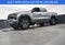 2023 Chevrolet Colorado Z71 4WD