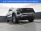 2023 Chevrolet Colorado Z71 4WD