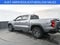 2023 Chevrolet Colorado Z71 4WD