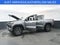 2023 Chevrolet Colorado Z71 4WD