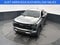 2023 Chevrolet Colorado Z71 4WD
