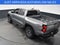 2023 Chevrolet Colorado Z71 4WD