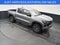 2023 Chevrolet Colorado Z71 4WD