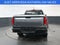 2023 Chevrolet Colorado Z71 4WD