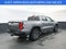 2023 Chevrolet Colorado Z71 4WD