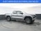 2023 Chevrolet Colorado Z71 4WD