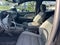 2023 Chevrolet Colorado ZR2