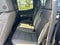 2023 Chevrolet Colorado ZR2
