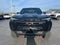 2023 Chevrolet Colorado ZR2