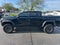 2023 Chevrolet Colorado ZR2