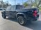 2023 Chevrolet Colorado ZR2