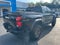 2023 Chevrolet Colorado ZR2
