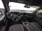 2020 Chevrolet Silverado 1500 LT Trail Boss 4WD