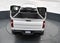 2020 Chevrolet Silverado 1500 LT Trail Boss 4WD