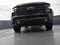 2020 Chevrolet Silverado 1500 LT Trail Boss 4WD