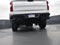 2020 Chevrolet Silverado 1500 LT Trail Boss 4WD