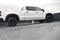 2020 Chevrolet Silverado 1500 LT Trail Boss 4WD