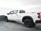 2020 Chevrolet Silverado 1500 LT Trail Boss 4WD