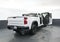 2020 Chevrolet Silverado 1500 LT Trail Boss 4WD