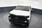 2020 Chevrolet Silverado 1500 LT Trail Boss 4WD