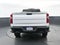 2020 Chevrolet Silverado 1500 LT Trail Boss 4WD
