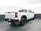 2020 Chevrolet Silverado 1500 LT Trail Boss 4WD