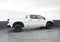 2020 Chevrolet Silverado 1500 LT Trail Boss 4WD