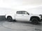 2020 Chevrolet Silverado 1500 LT Trail Boss 4WD