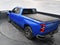 2025 Chevrolet Silverado 1500 LT 4WD