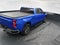2025 Chevrolet Silverado 1500 LT 4WD