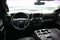 2019 Chevrolet Silverado 1500 WT