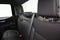 2019 Chevrolet Silverado 1500 WT