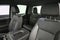 2019 Chevrolet Silverado 1500 WT