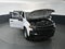 2019 Chevrolet Silverado 1500 WT