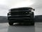 2019 Chevrolet Silverado 1500 WT