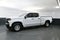 2019 Chevrolet Silverado 1500 WT