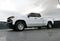 2019 Chevrolet Silverado 1500 WT