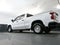 2019 Chevrolet Silverado 1500 WT
